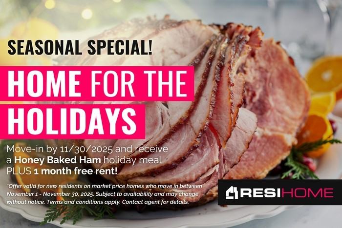 1700 Station Bluff Drive SE - Photo 2 of 17