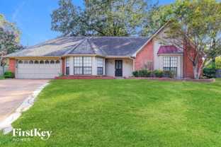 7723 Ivy Mist Cv W - Photo 1 of 1