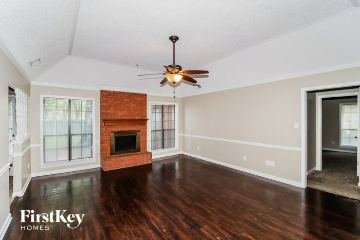 7723 Ivy Mist Cv W - Photo 3 of 16