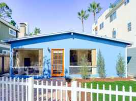 featured image of 121 Highland Dr