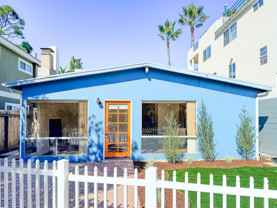 121 Highland Dr - Photo 1 of 1