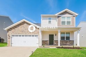 featured image of 443 Vildana Way