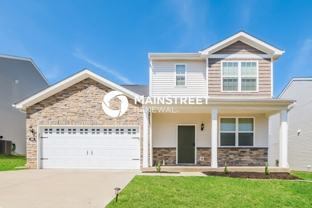 443 Vildana Way - Photo 1 of 1