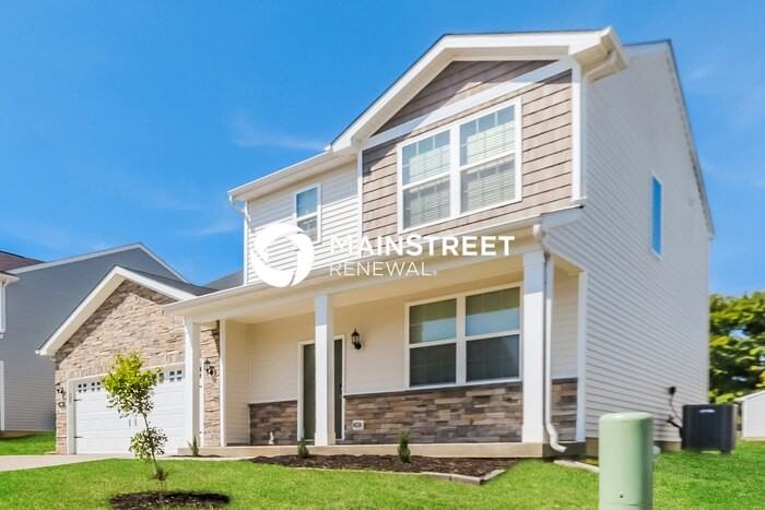 443 Vildana Way - Photo 2 of 17