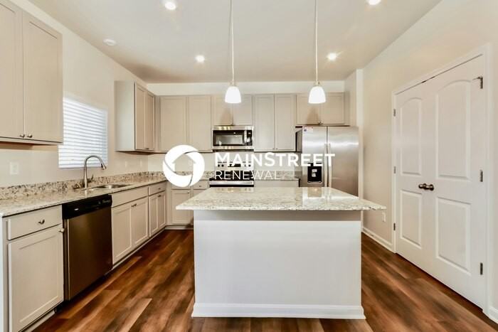 443 Vildana Way - Photo 5 of 17