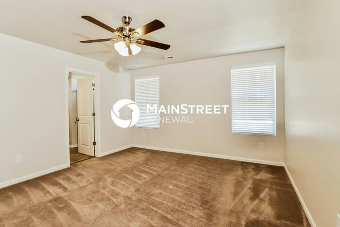 443 Vildana Way - Photo 7 of 17