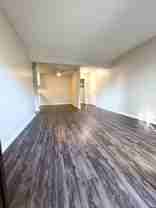 Legacy Park Apartments - Photo 1 of 1