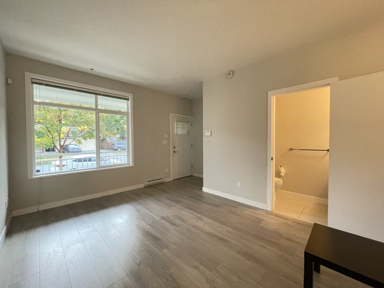 638 Regan Avenue - Photo 2 of 16