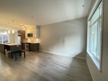 638 Regan Avenue - Photo 1 of 1