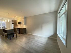 638 Regan Avenue - Photo 1 of 1