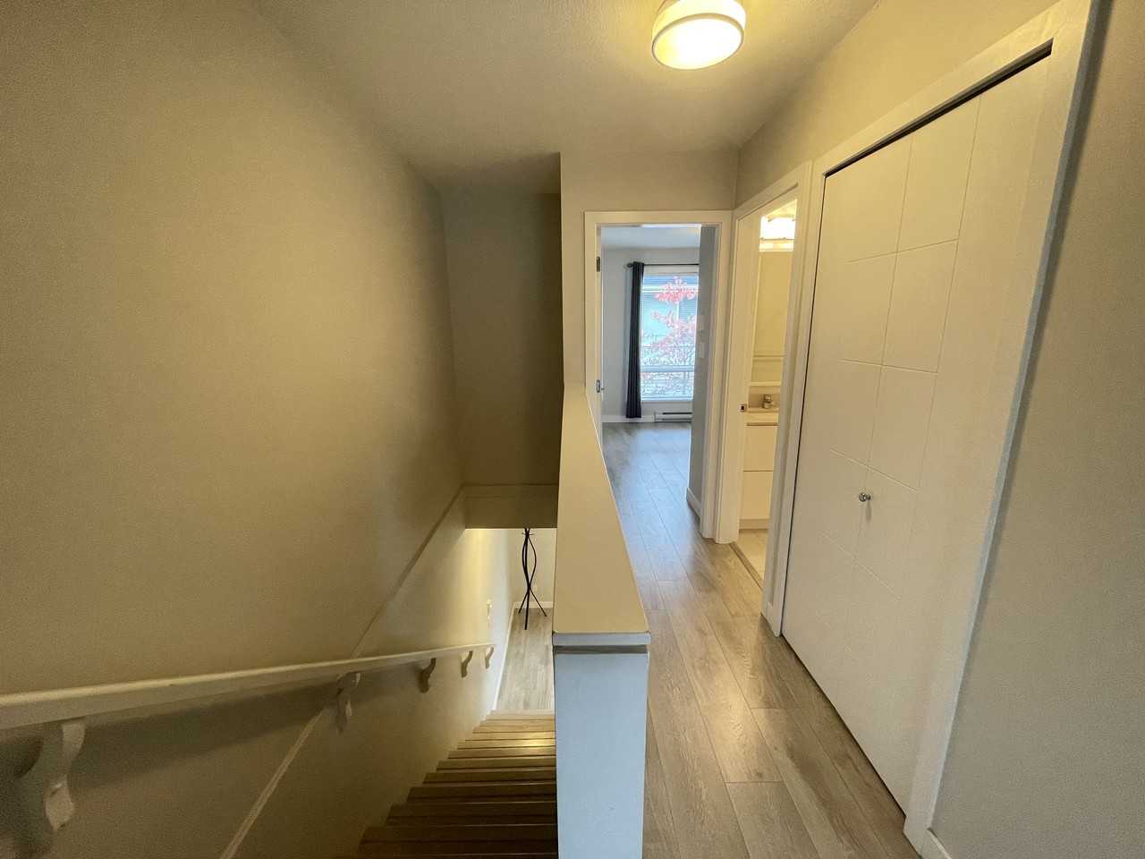 638 Regan Avenue - Photo 7 of 16