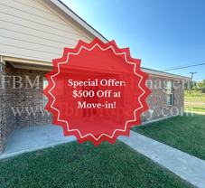 Clark Street  / Mor-Pat - BZ - Photo 1 of 1