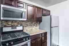 Willow Lake Apartment Homes - Photo 1 of 1