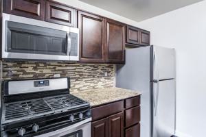 featured image of 13010 Old Stage Coach Rd