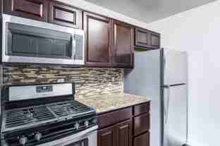 Willow Lake Apartment Homes - Photo 1 of 1