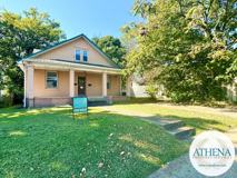 225 N Sprigg - Photo 1 of 1