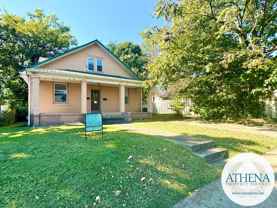 225 N Sprigg - Photo 1 of 1