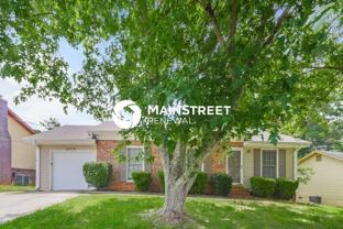 2078 Marbut Ln - Photo 1 of 1