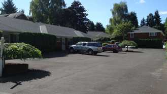 Glenview East - Photo 1 of 1