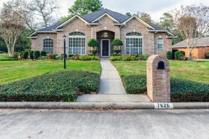 featured image of 7626 Painton Ln