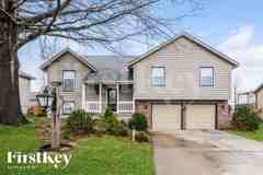 507 Belmont Dr - Photo 1 of 1