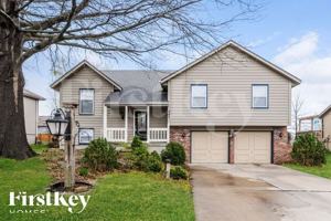 featured image of 507 Belmont Dr