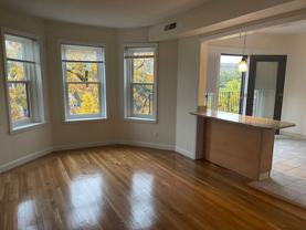 1131 Commonwealth Ave - Photo 1 of 1