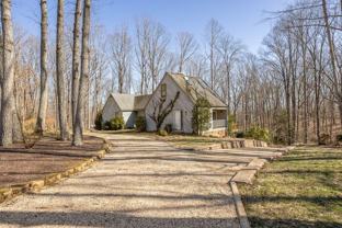 1818 State Route 635 - Photo 1 of 1