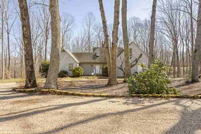 1818 State Route 635 - Photo 3 of 29