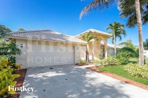 featured image of 562 Sw Dairy Rd