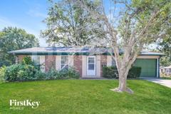 2288 Kingsford Dr - Photo 1 of 1