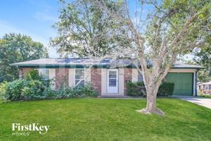 featured image of 2288 Kingsford Dr