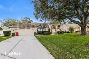 3304 Milton Pl - Photo 1 of 1