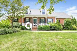 209 Reelfoot Ct - Photo 1 of 1