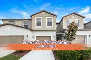 10128 Tabasco Cat Ct - Photo 1 of 1