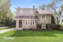 716 N Eastland St - Photo 1 of 1