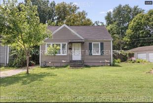 1332 Weller Ave - Photo 1 of 1