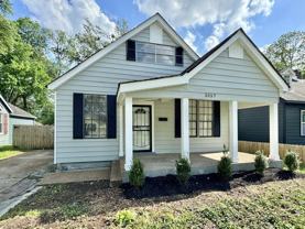 3557 Kearney Ave - Photo 1 of 1