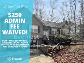 460 Ward Rd - Photo 1 of 1