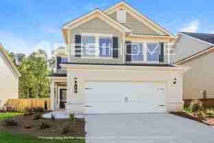 110 Brougham Dr S - Photo 1 of 1