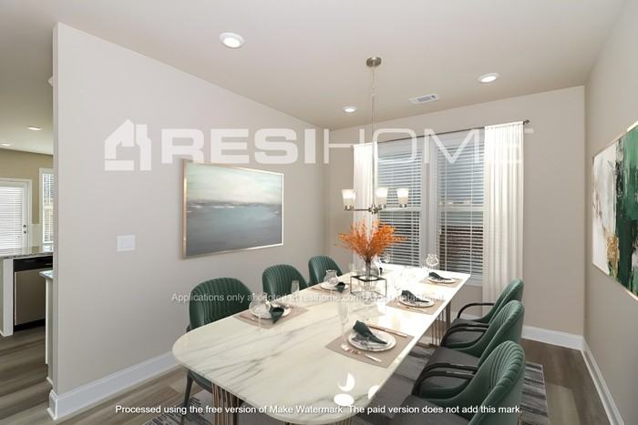 110 Brougham Drive South - Photo 7 of 19