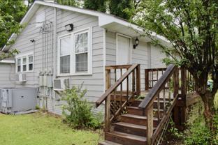 4101 A St #2 - Photo 1 of 1