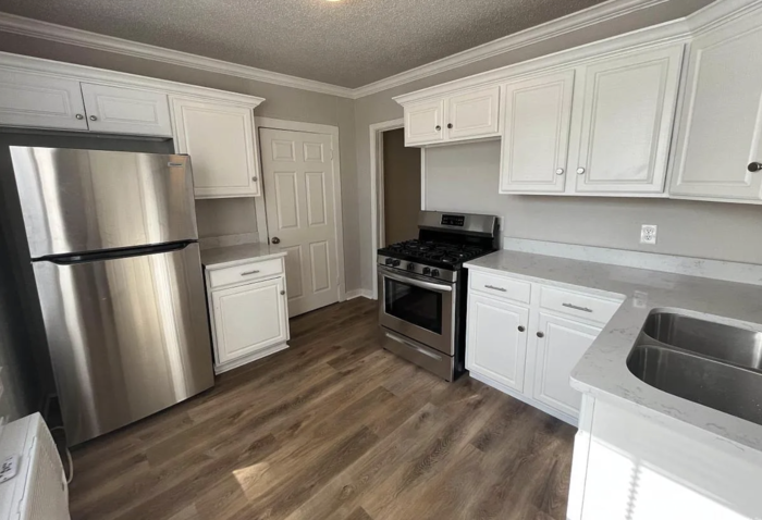 4101 A St #2 - Photo 2 of 10