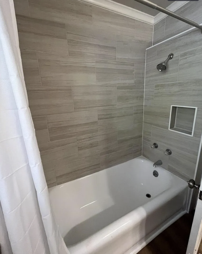 4101 A St #2 - Photo 3 of 10
