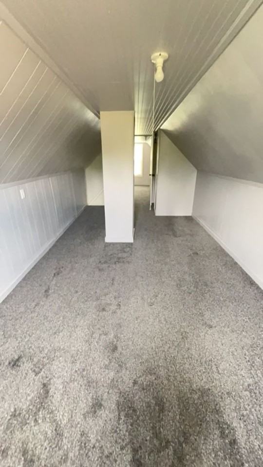 924 North Stevens Street - Photo 6 of 19