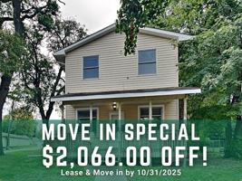 featured image of 3613 E 42nd St