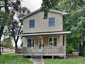 3613 E 42nd St - Photo 1 of 1