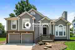 2121 Southeast 7th Street - Photo 1 of 1