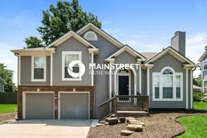 featured image of 2121 Se 7th St