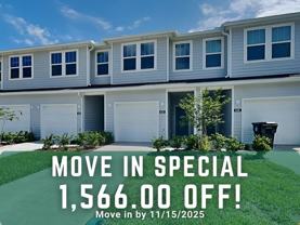 622 Holly Lakes Dr - Photo 1 of 1